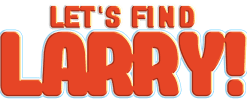 Let’s Find Larry Game Online Play Free